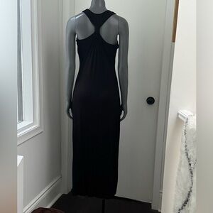 NWT, Calvin Klein Patio Dress
